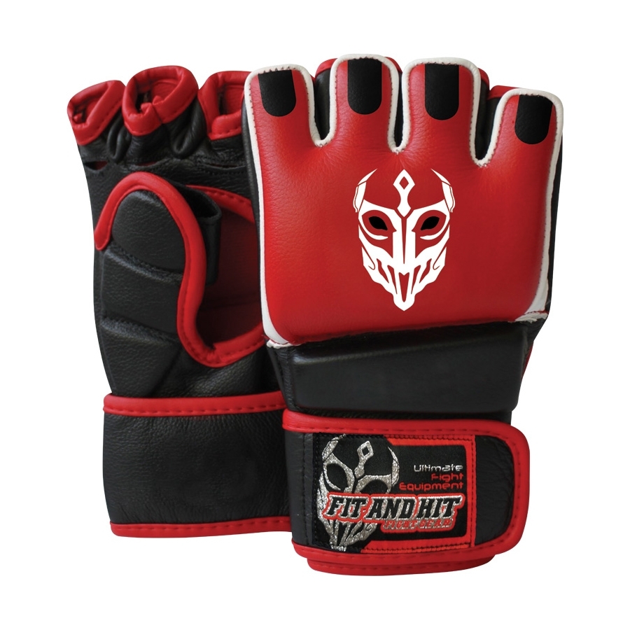 MMA Gloves